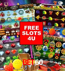 A Revolução dos Aplicativos de Jogos no BET60