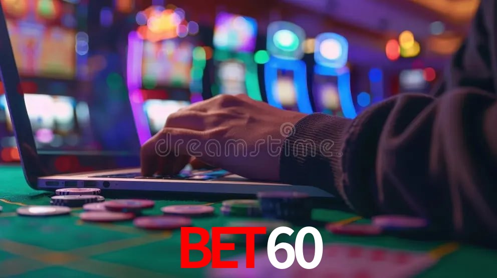 Experiência VIP BET60