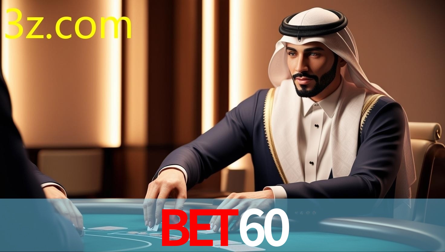 BET60