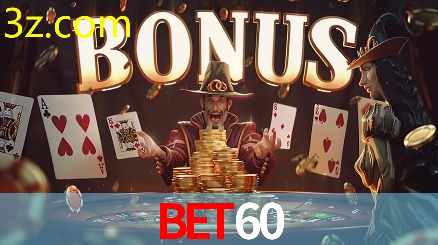 BET60