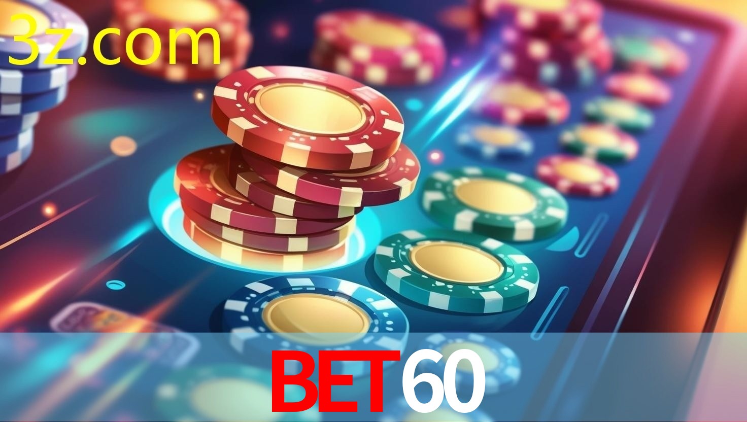 BET60