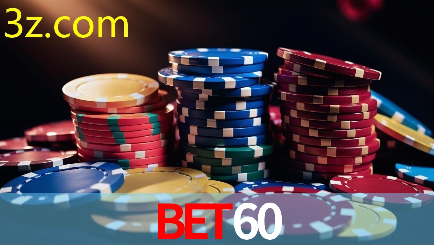 BET60