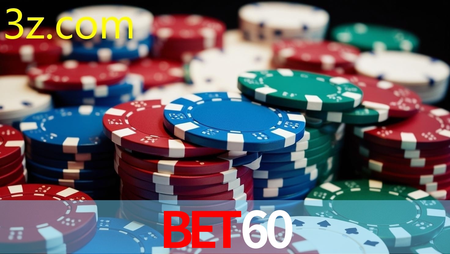 BET60