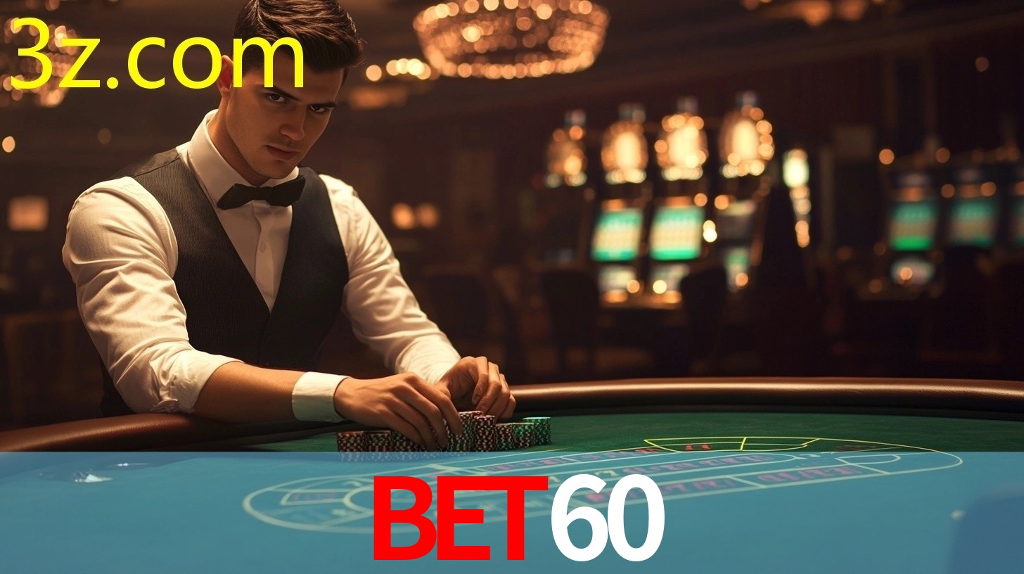 BET60