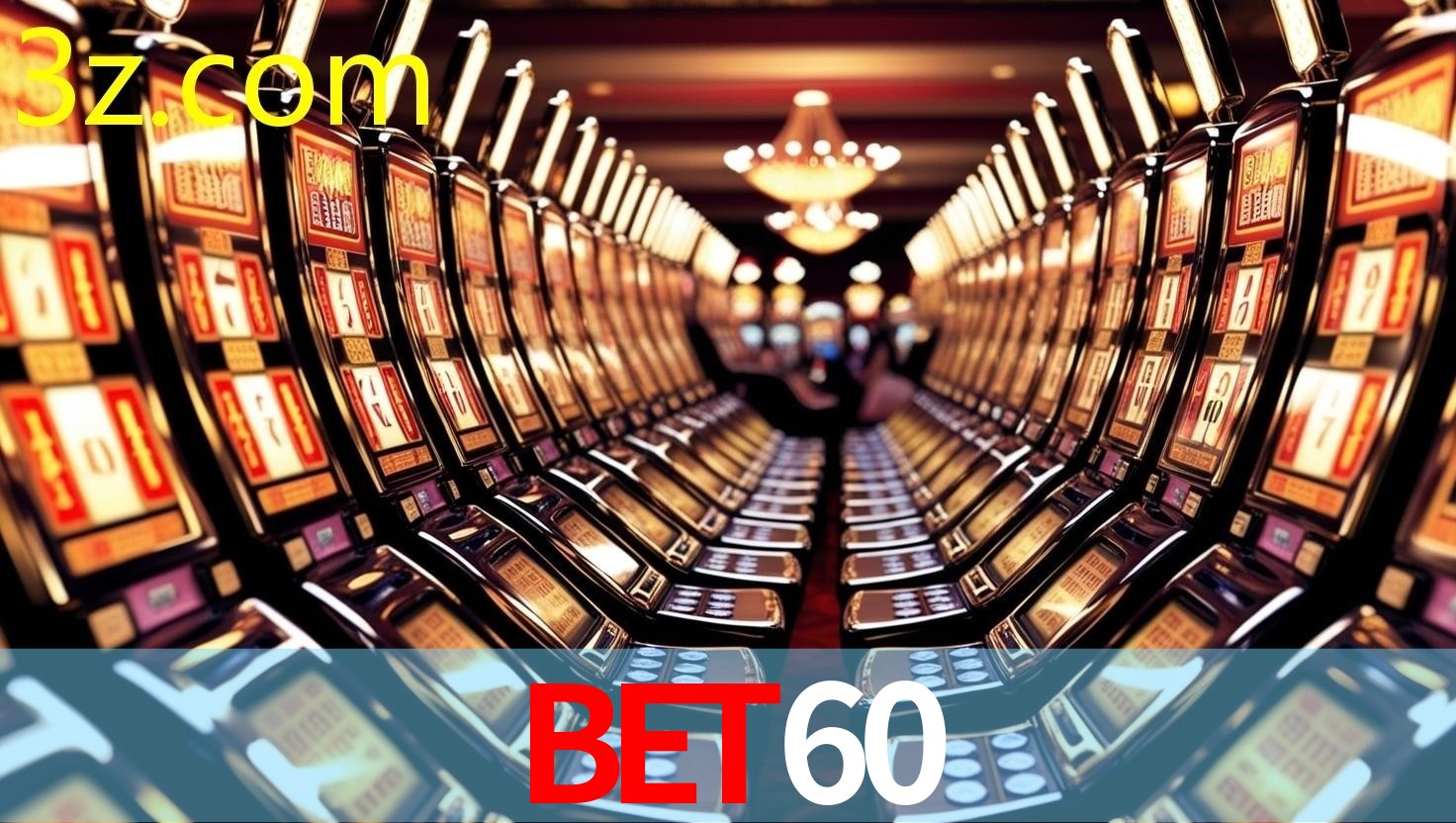 BET60