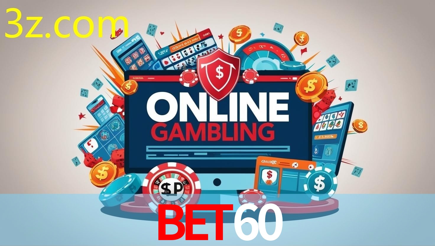 BET60