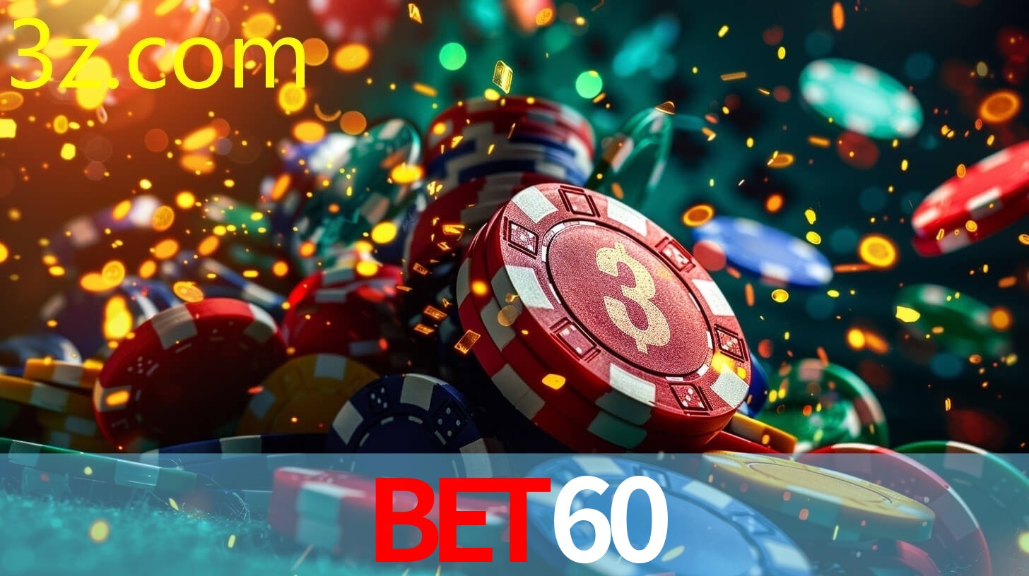 BET60
