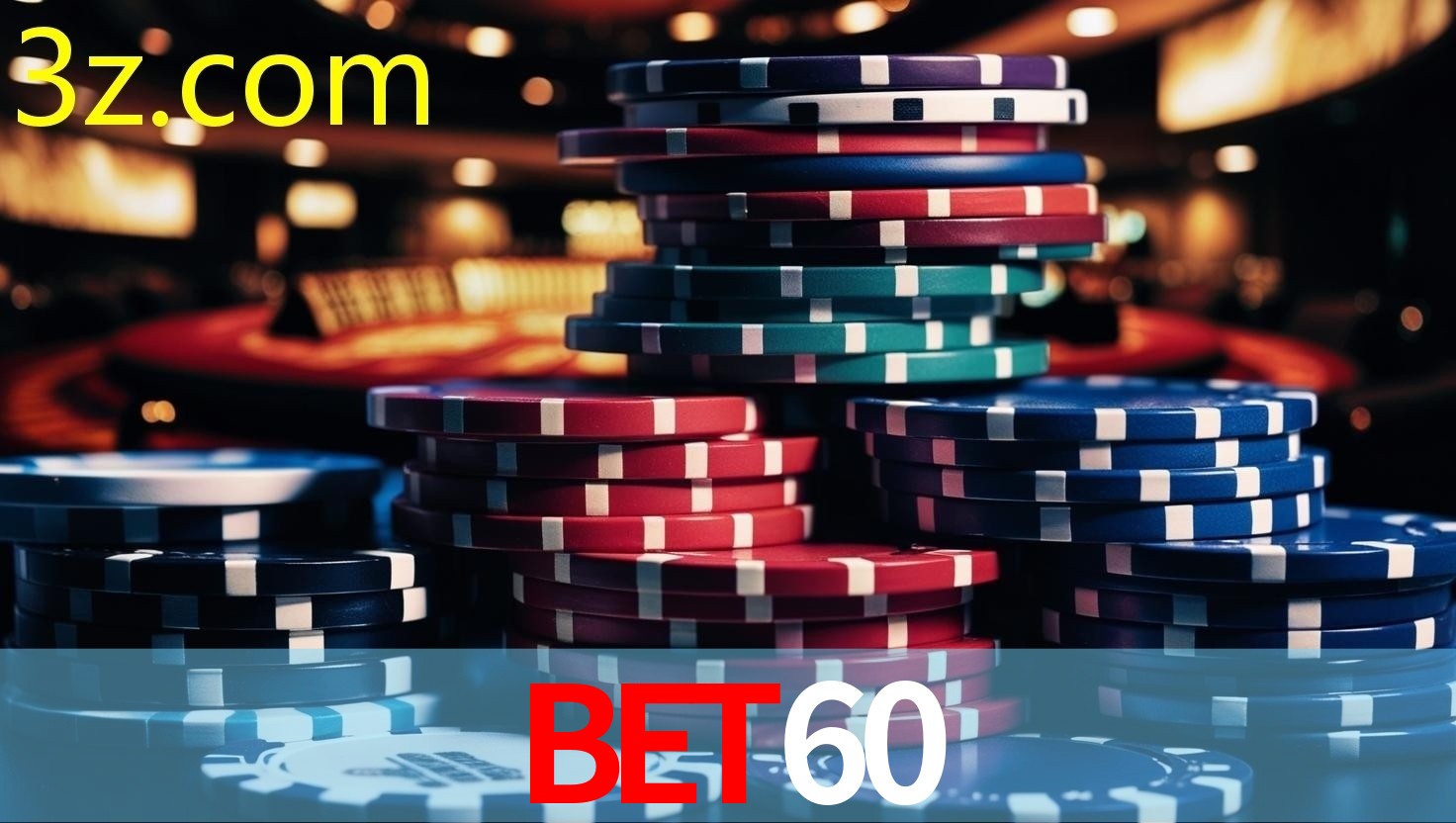 BET60