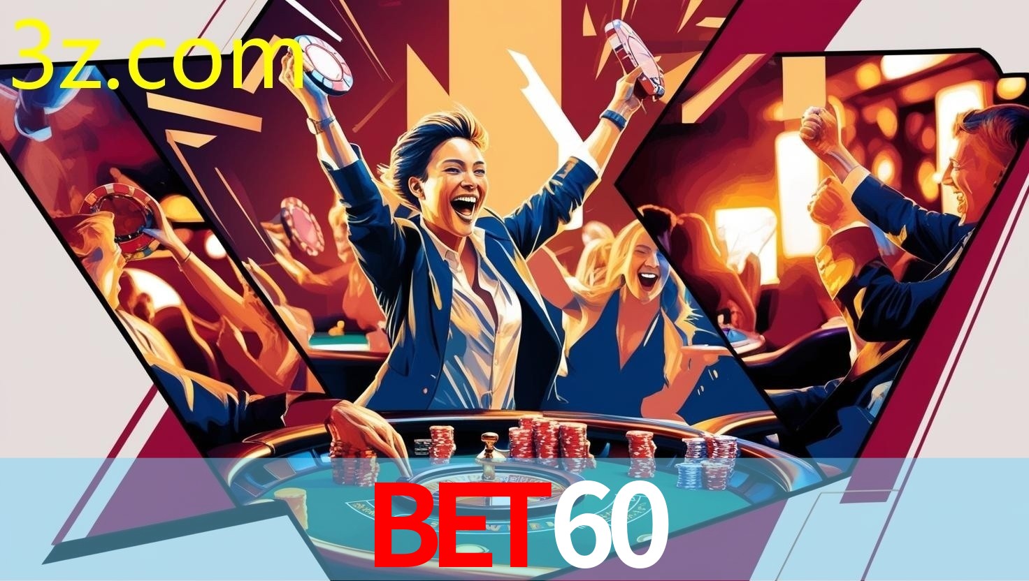 BET60