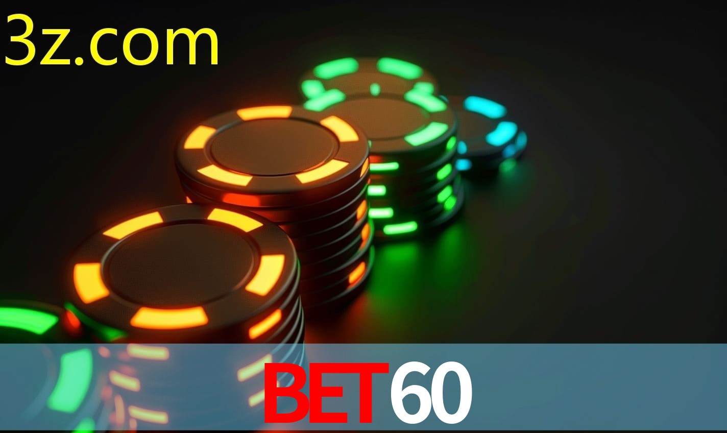 BET60