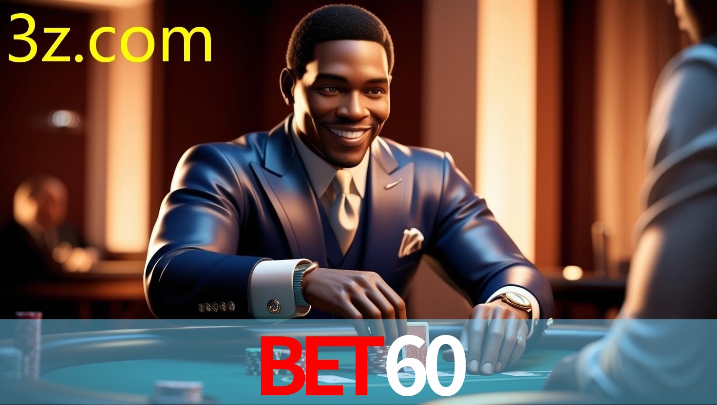 BET60