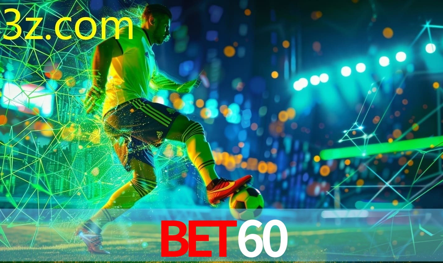 BET60