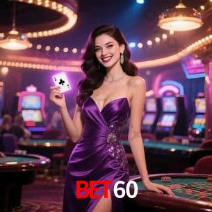 Avaliações dos Jogadores BET60