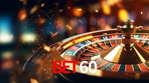 Cadastro Rápido BET60
