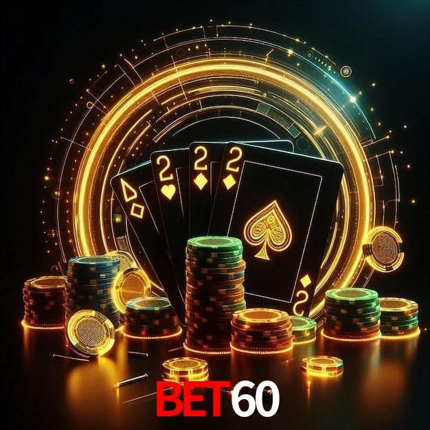 Promoções Sazonais BET60