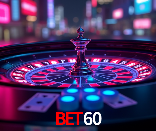 Interface Premium BET60