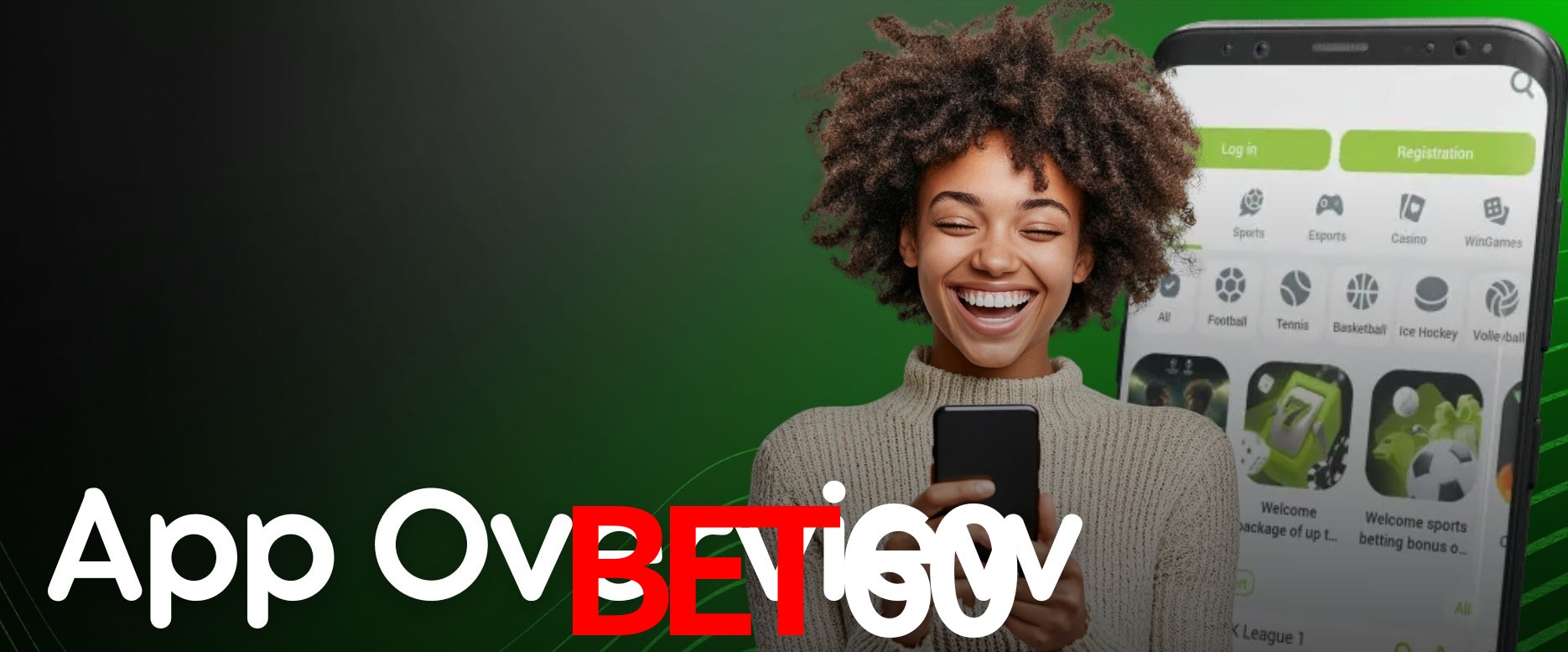 Desvendando o Mundo dos Jogos Virtuais na BET60