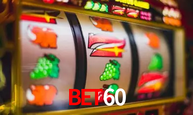 A Experiência Imersiva dos Cassinos Ao Vivo no BET60