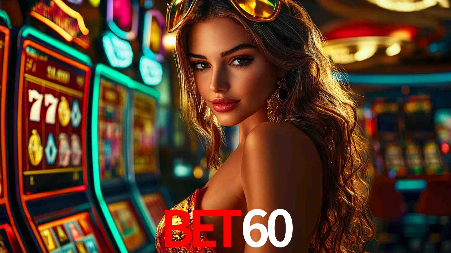 BET60