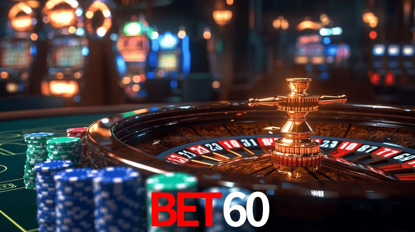 BET60: Jogue Crash e Experimente Alta Recompensa Instantânea