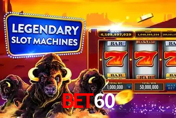Descubra a Essência do BET60: Nossa História e Compromissos