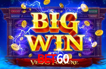 Explorando a Categoria de Eventos em Apostas na BET60