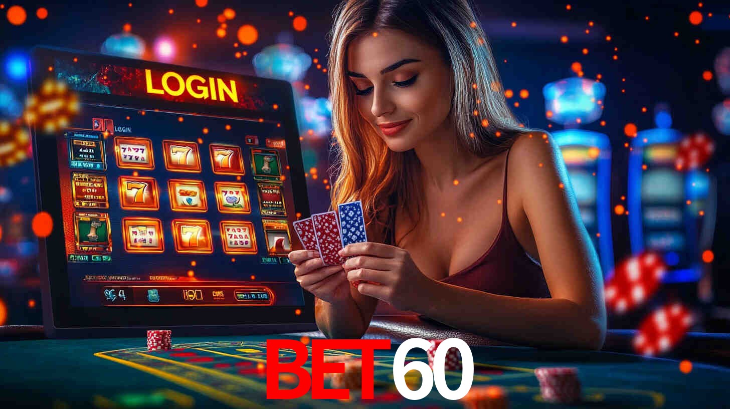BET60,BET60.COM