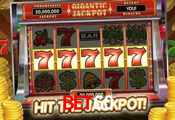 A Popularidade dos Caça-Níqueis no BET60