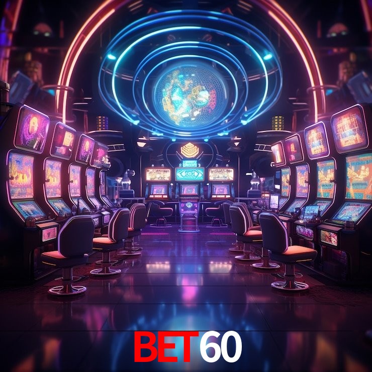 Promoções Sazonais BET60