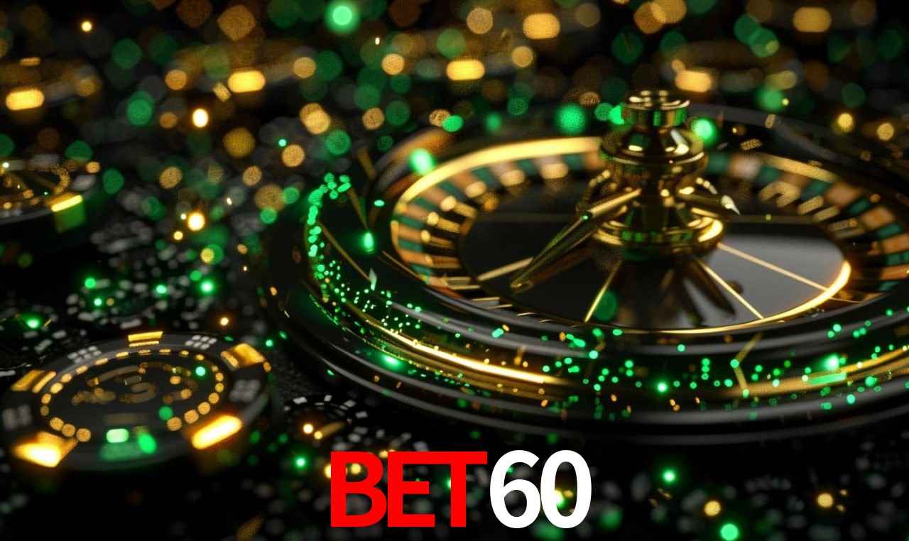 Integração de APIs BET60
