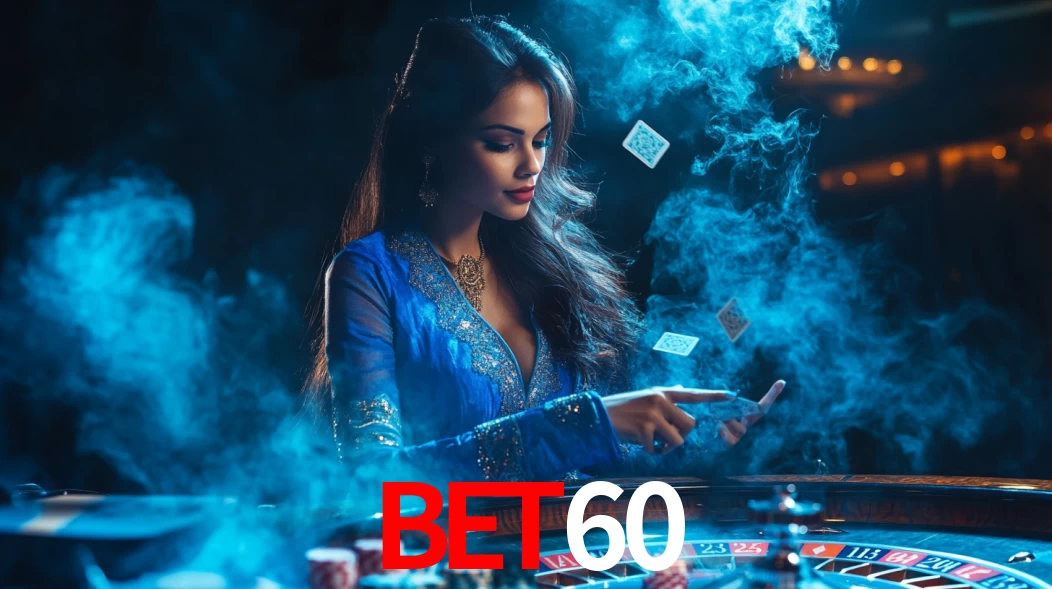 Jogos Exclusivos BET60