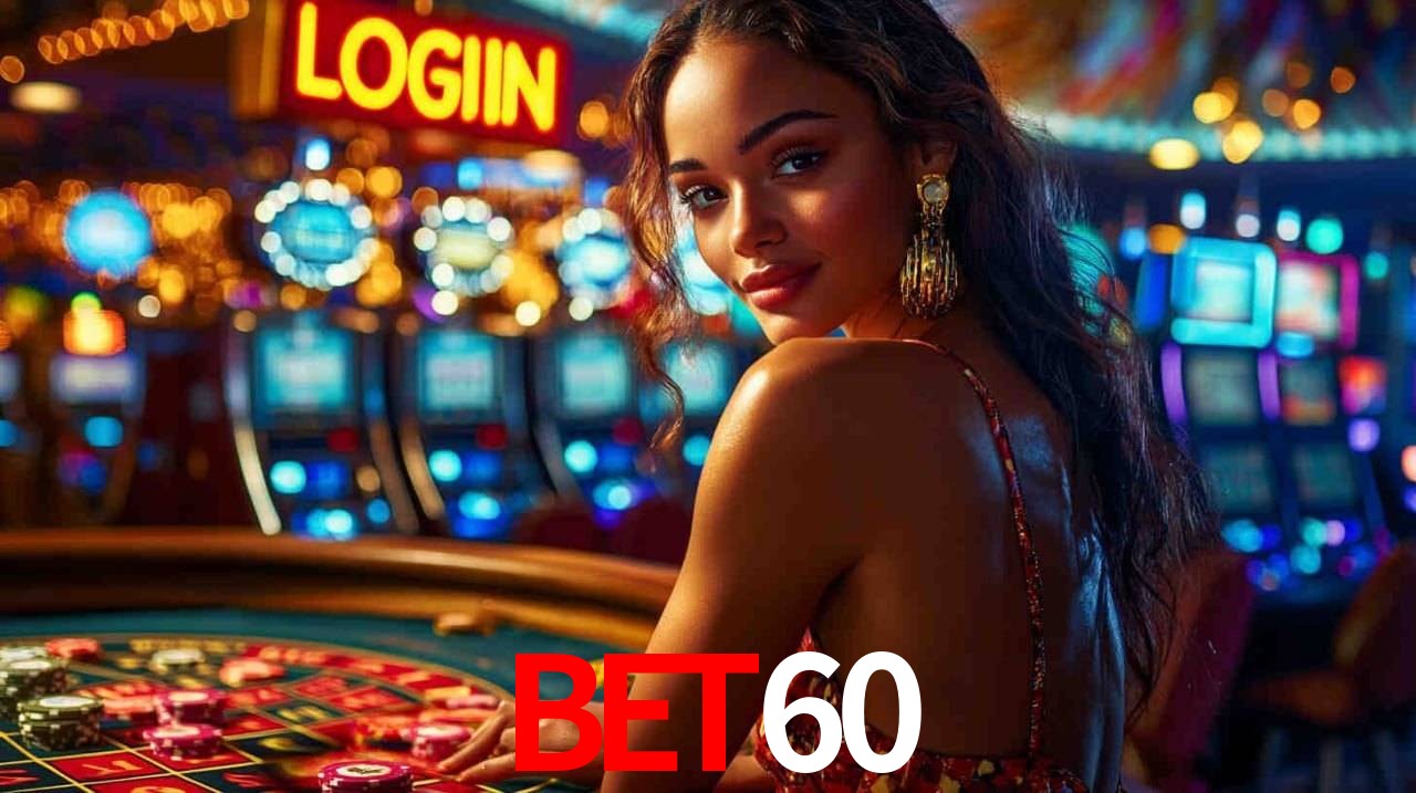 Ofertas Exclusivas BET60