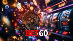 Jogo Spaceman BET60