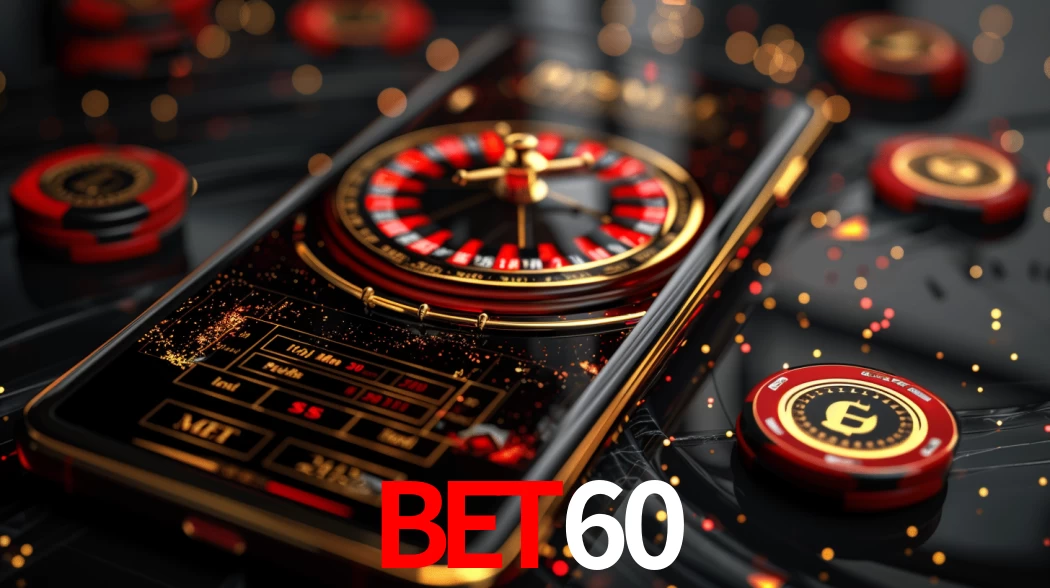 Casino VIP BET60