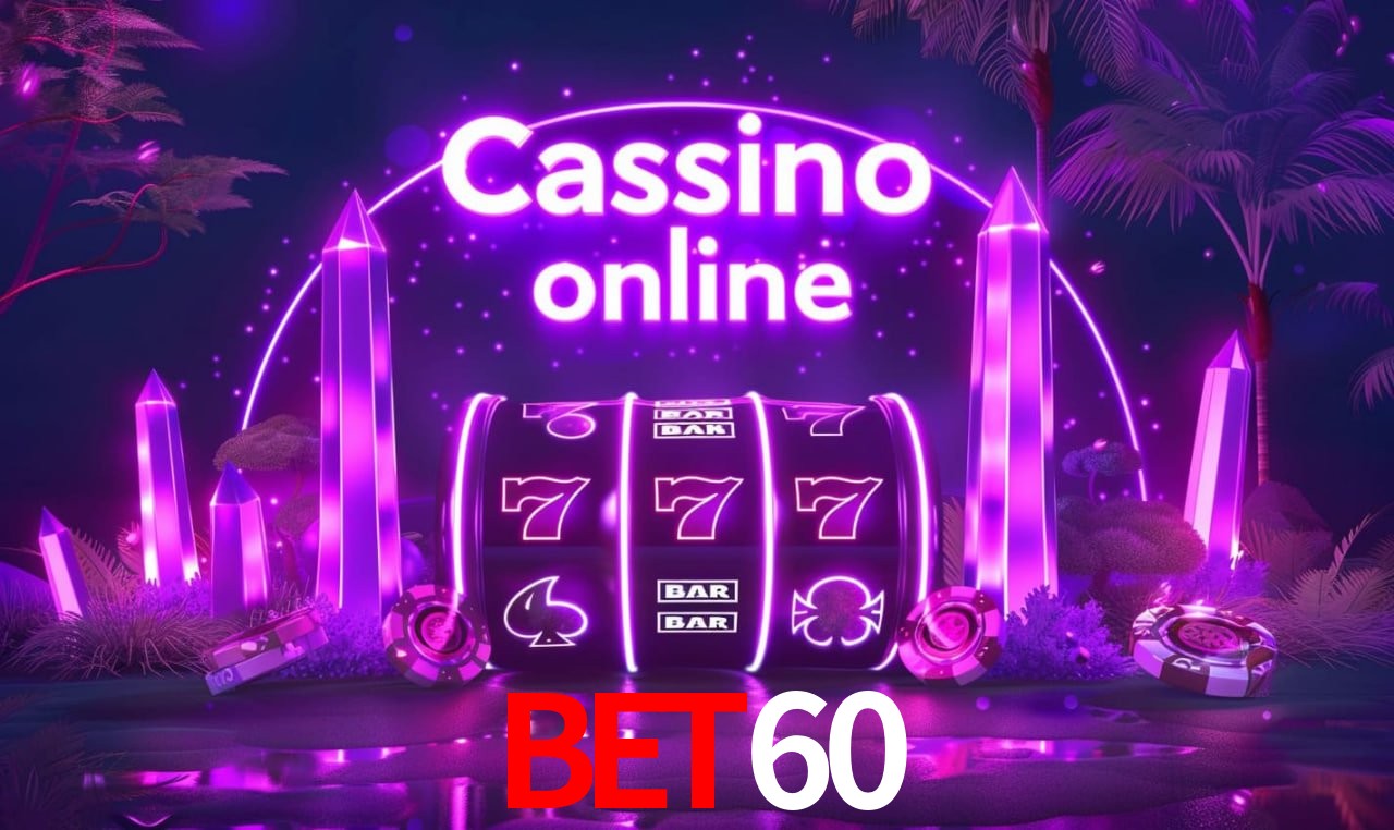 Avaliações dos Jogadores BET60