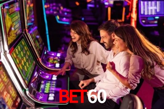 Estratégias Crash Games BET60