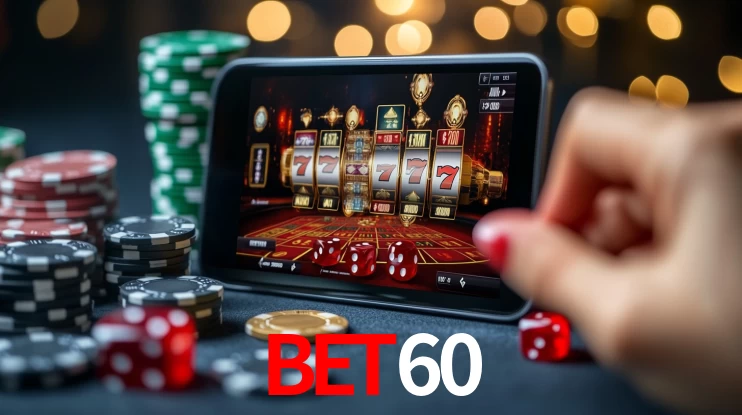 BET60,BET60.COM