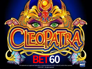 Apostas Esportivas na BET60: Um Guia Completo