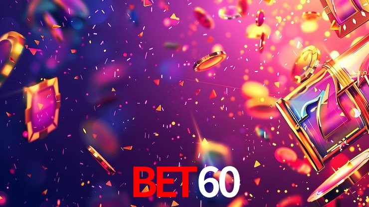 Jogo Aviator BET60