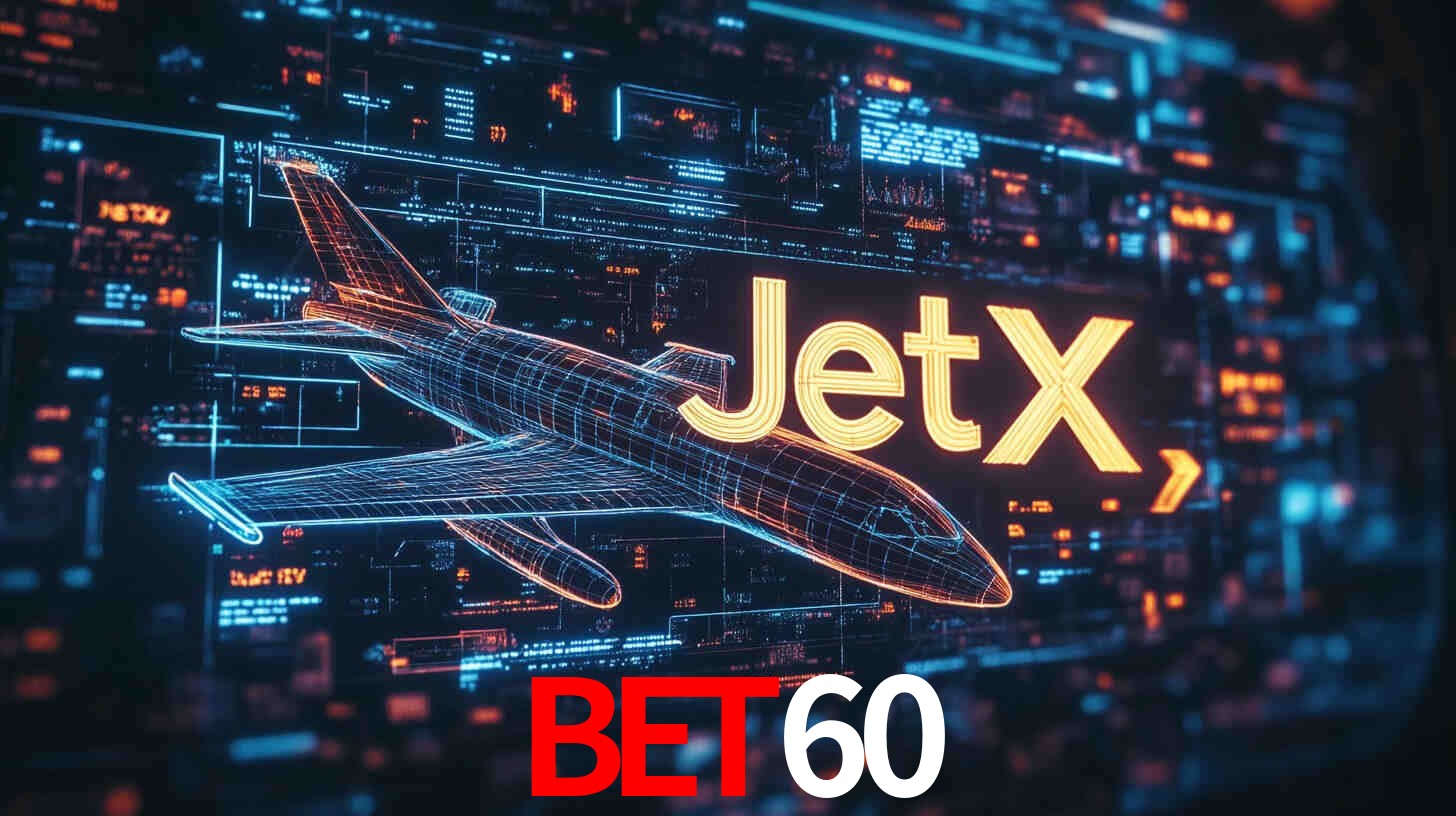 Estratégias Crash Games BET60