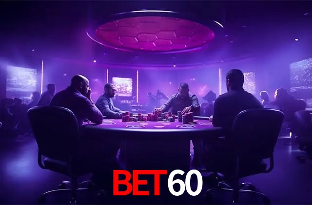 Sistemas de Segurança BET60
