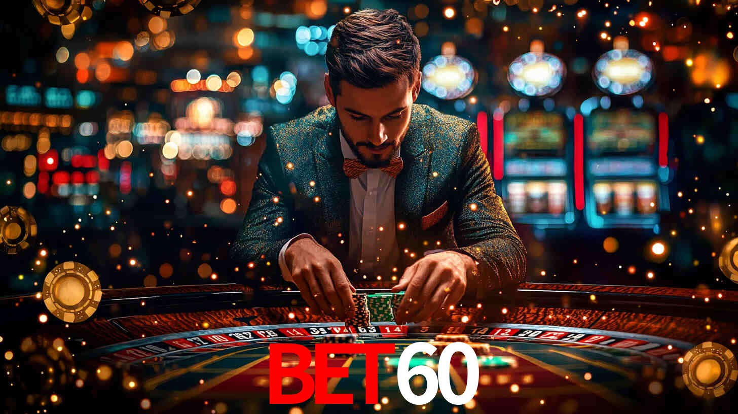 BET60,BET60.COM