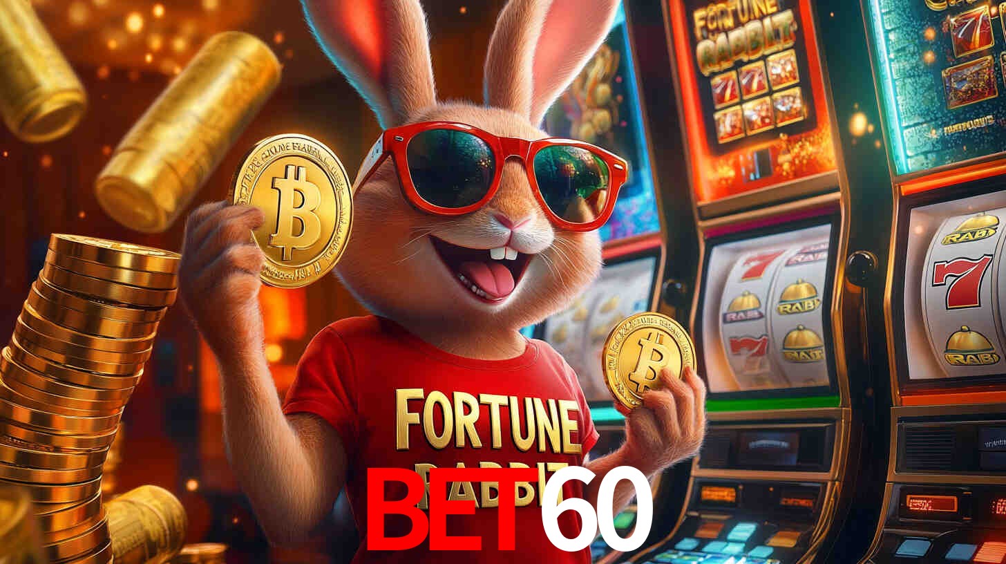 Jogo Spaceman BET60
