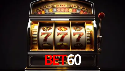Desvendando o Mundo dos Jogos Virtuais na BET60