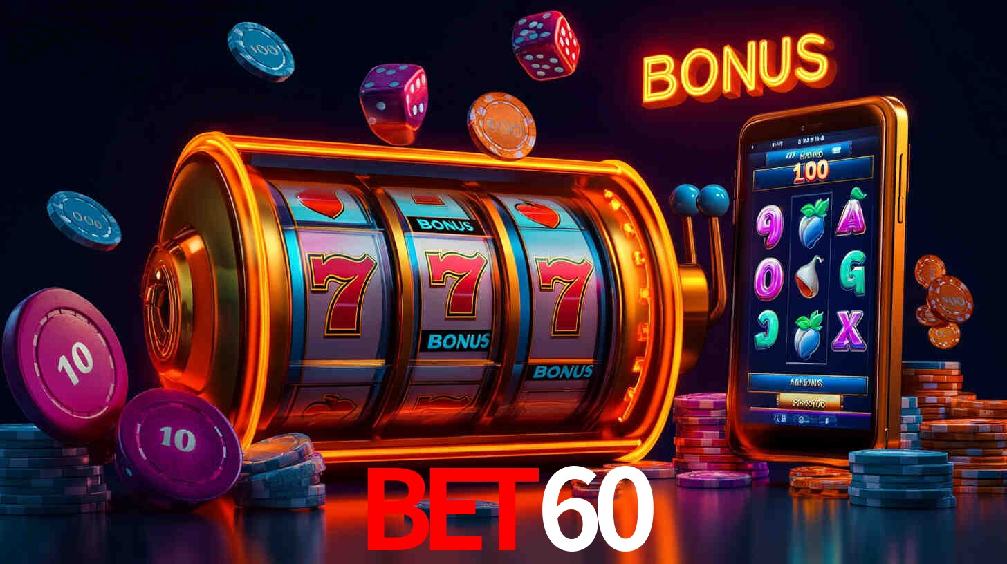 Apostas de Basquete BET60
