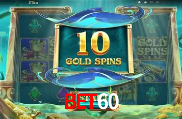 A Popularidade dos Caça-Níqueis no BET60