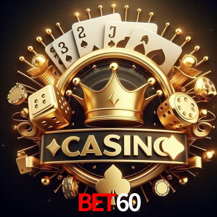 Integração de APIs BET60