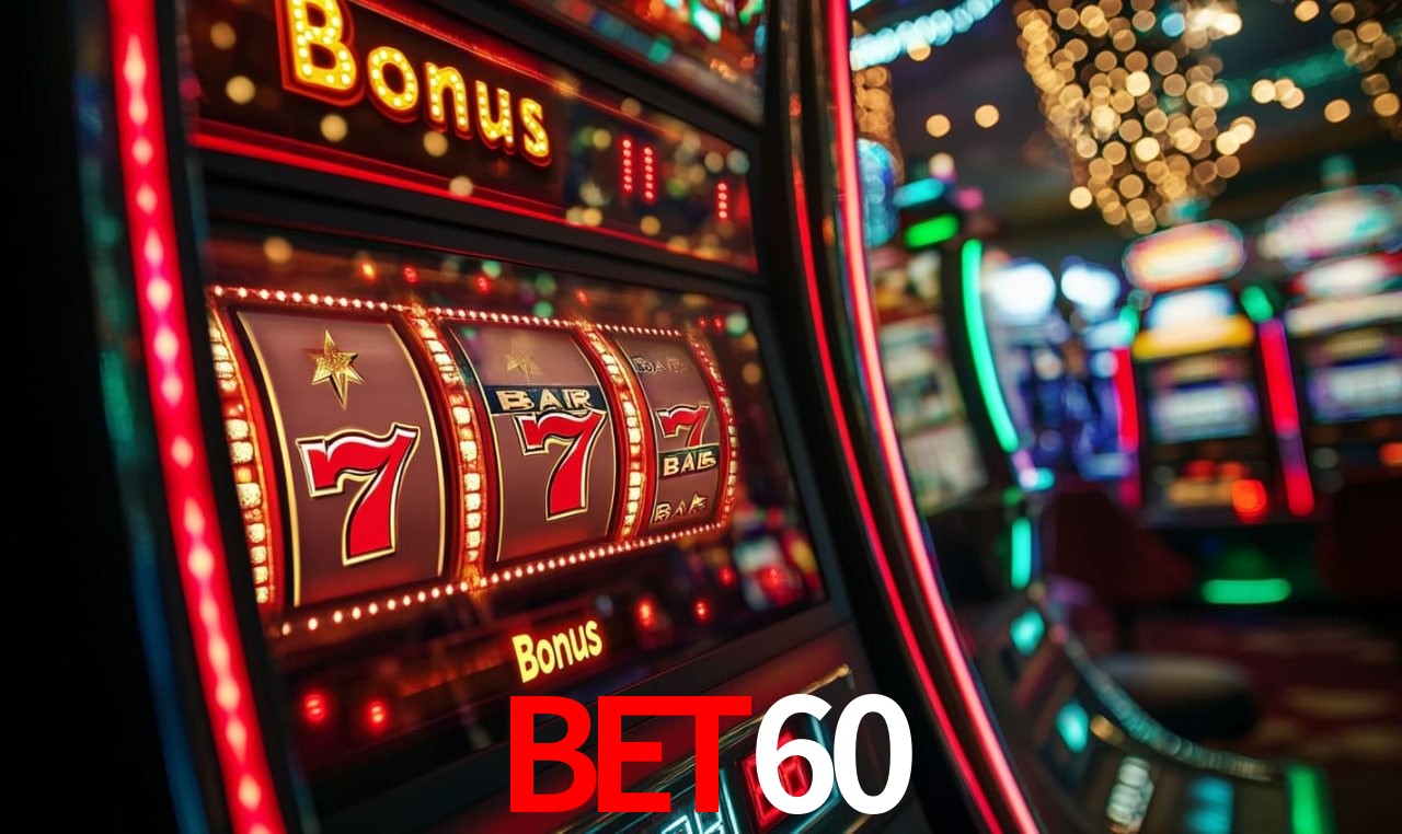Interface Premium BET60