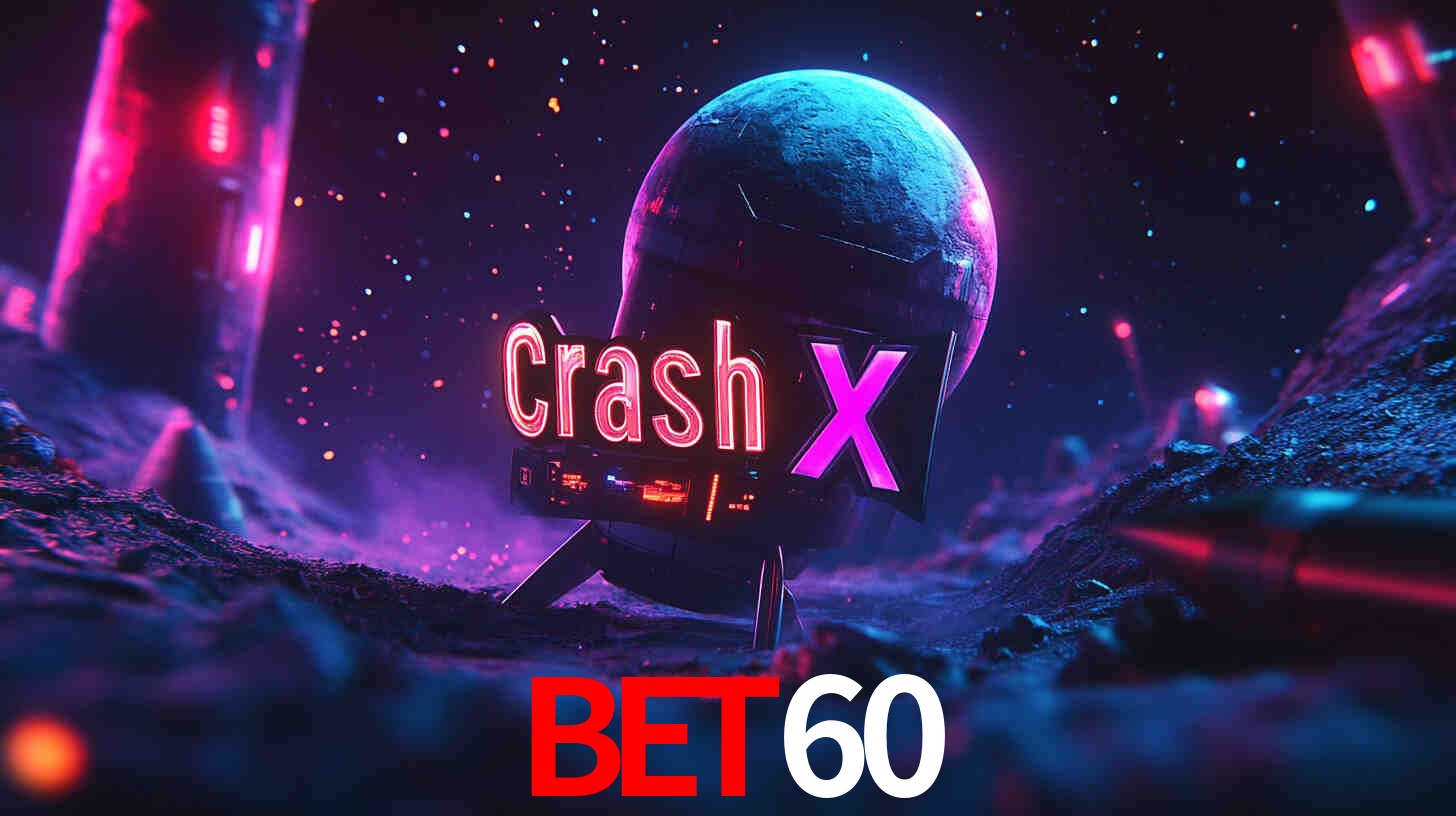 Jogo Aviator BET60