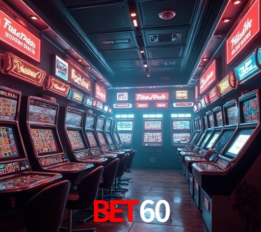Segurança 2FA BET60